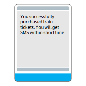 https://cdn01.grameenphone.com/sites/default/files/how_to_puchase_train_tickets_step_12.png