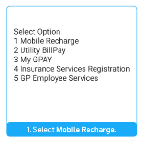 https://cdn01.grameenphone.com/sites/default/files/How_to_Recharge_your_own_and_othe_Mobile_number_through_USSD_dial_Step_1.png