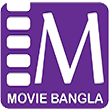 Movie Bangla TV