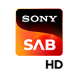Sony SAB TV